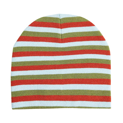 Beanie Collection
