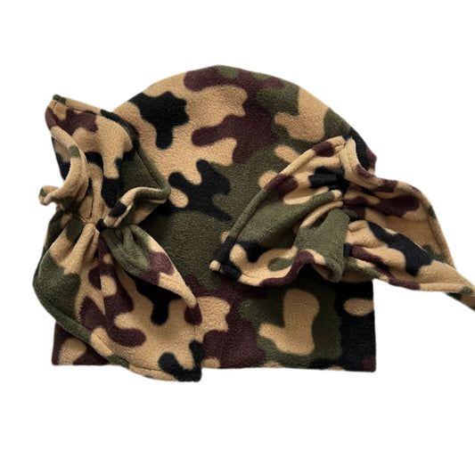 Beanie Collection