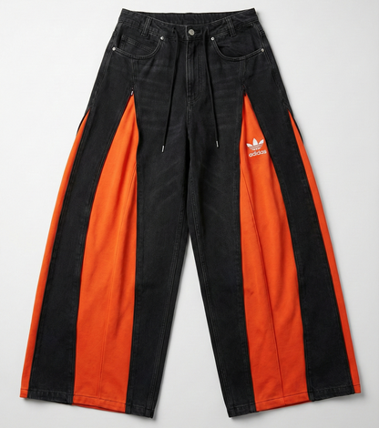 Buggy Jeans Collection