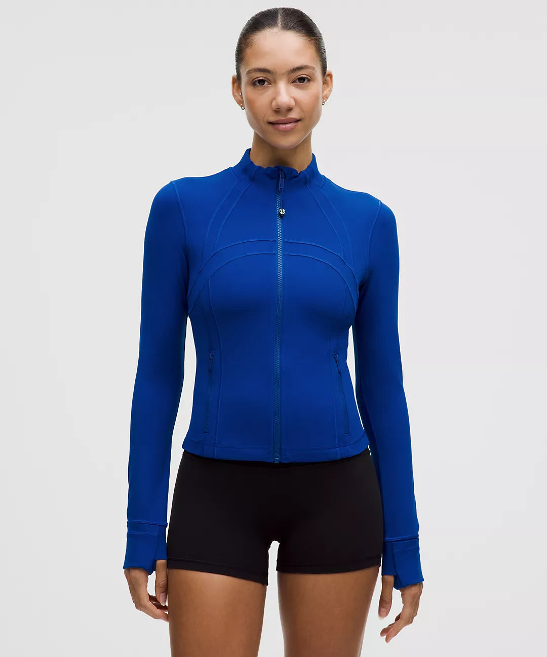 Define Jacket Collection