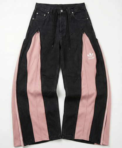 Buggy Jeans Collection