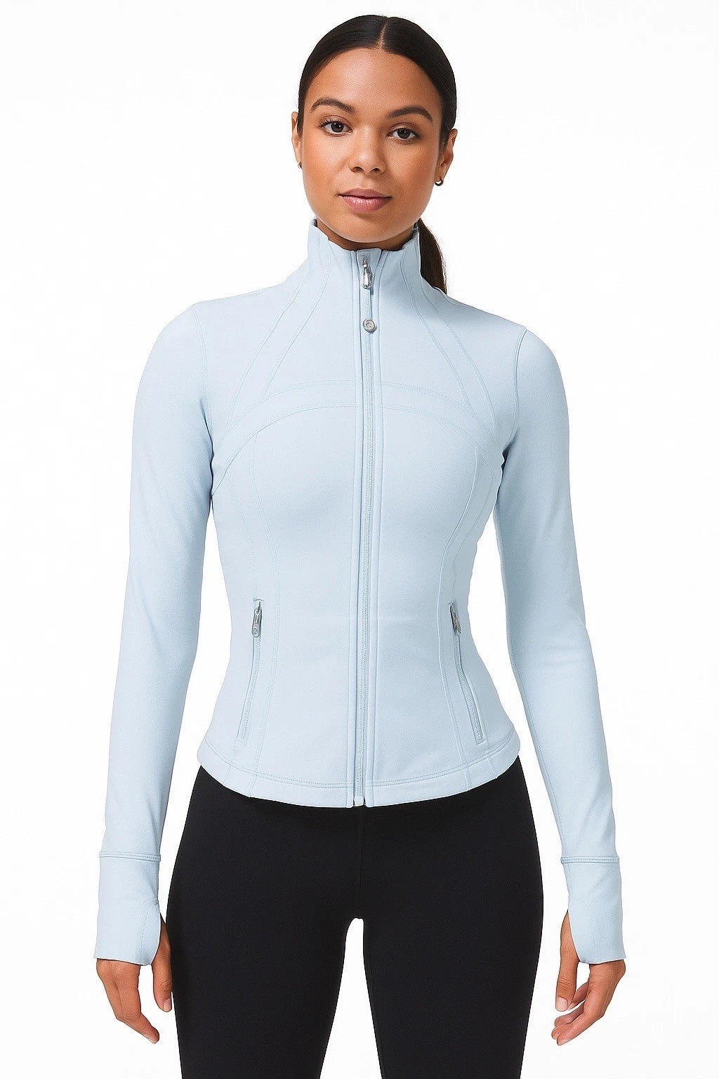 Define Jacket Collection